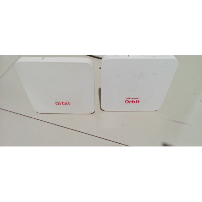 orbit star2(b312-926)