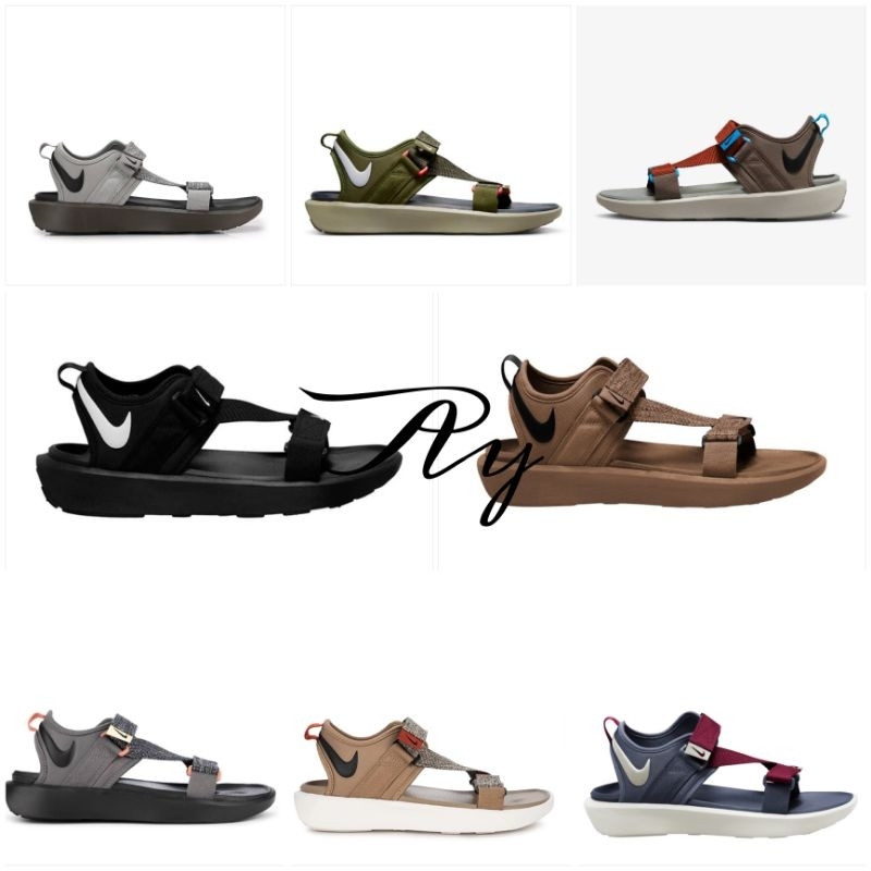 Nike Vista Men's Sandals