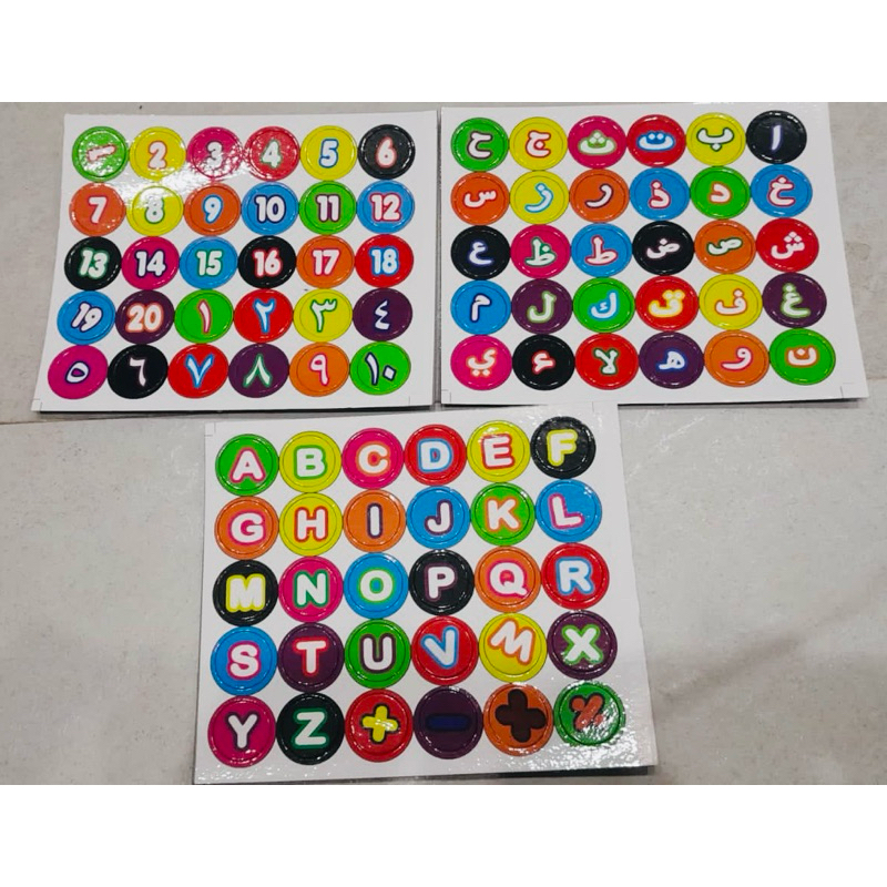 

PIN MAGNET PAPAN TULIS / PIN MAGNETIC DRAWING BOARD ( 3paket)