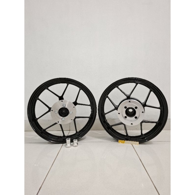 Velg vario PNP PCX 160/150 ABS/CBS