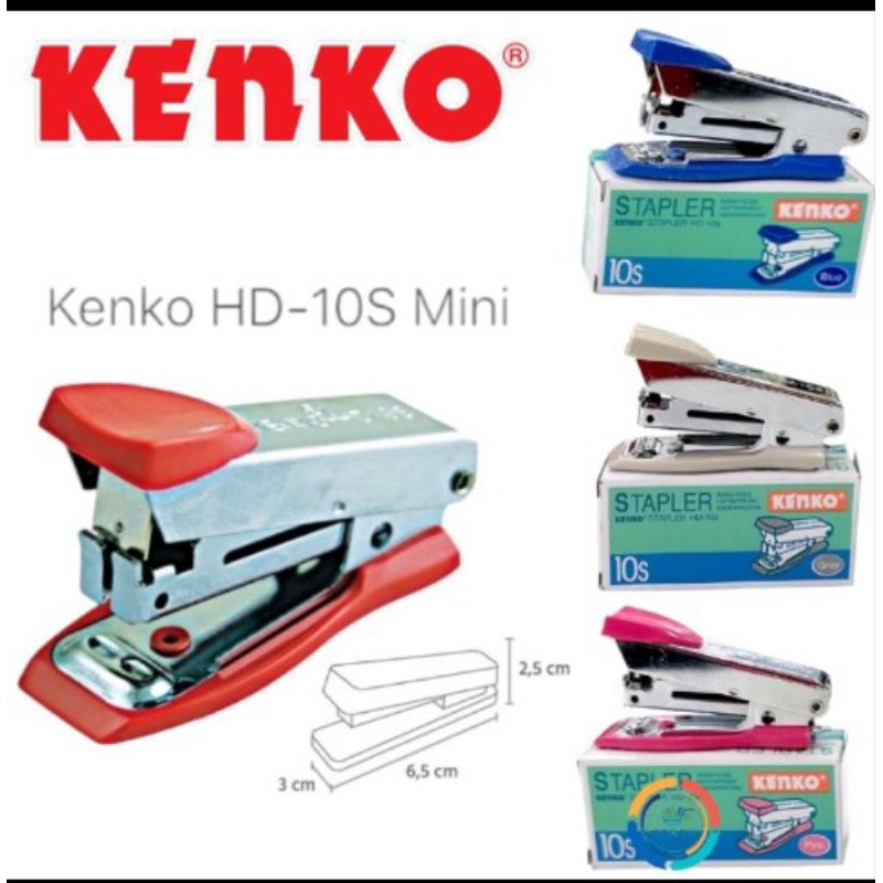 

jeglok mini kenko bijian