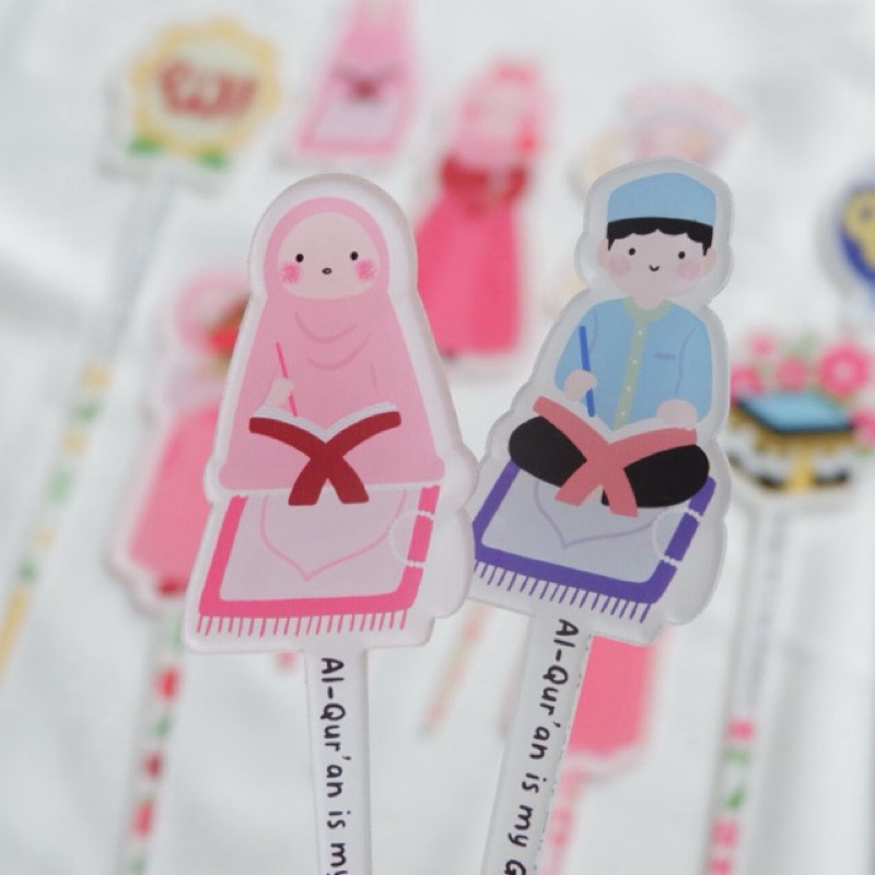 

CLEARANCE SALE PRODUK HELISTUFF