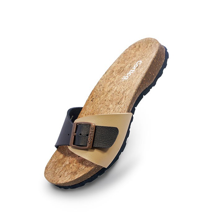 Cortica Bali - Sandal Wanita