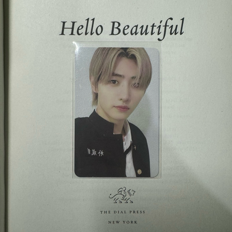 sunghoon memories step 2 dvd sunghoon gakuran pc