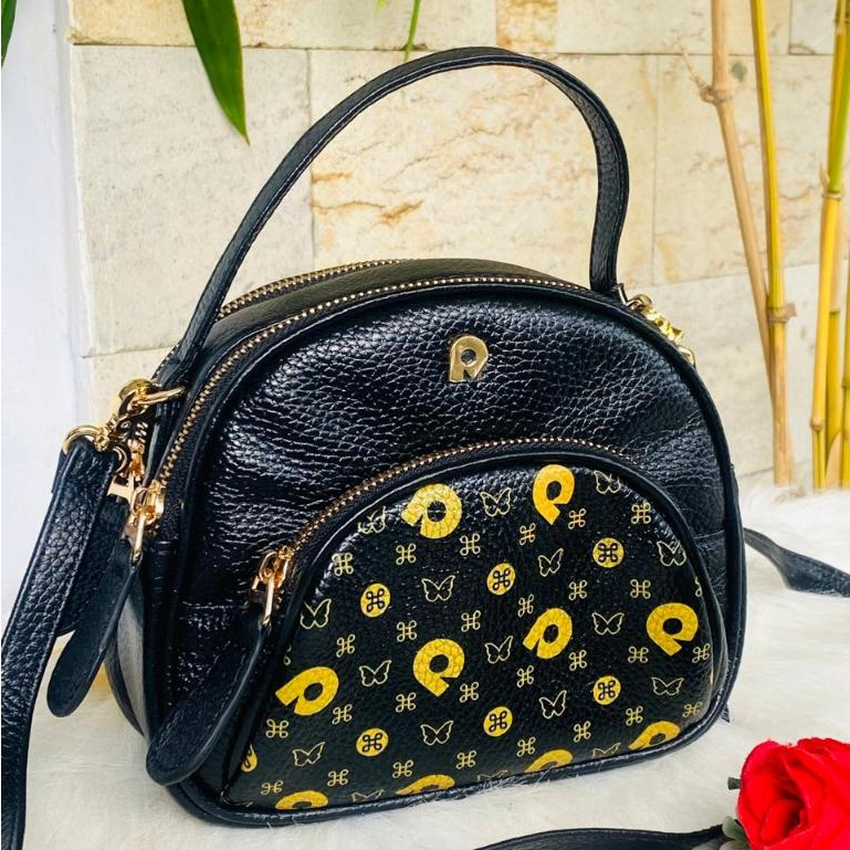 TAS PAPILLON K3442 ORIGINAL