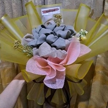 

bouquet jajan/buket jajan/hadiah jajan/gift jajan/bouquet snack