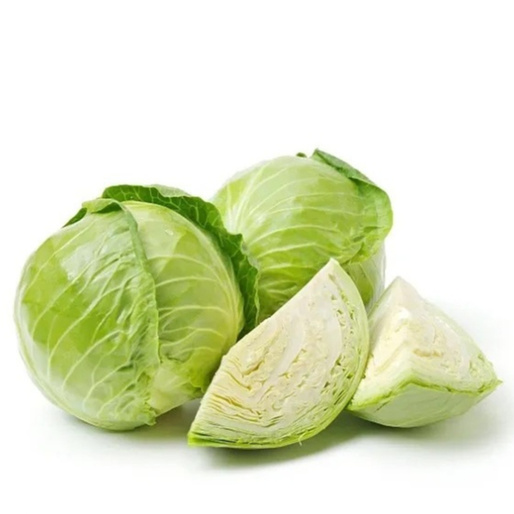 

Kirim Instan Kol Segar 1 kg Berkah Dunia Sayur
