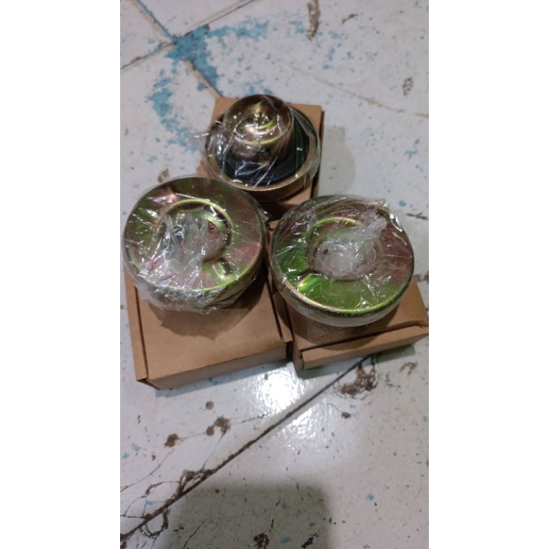 tutup tanki gl 100 impor