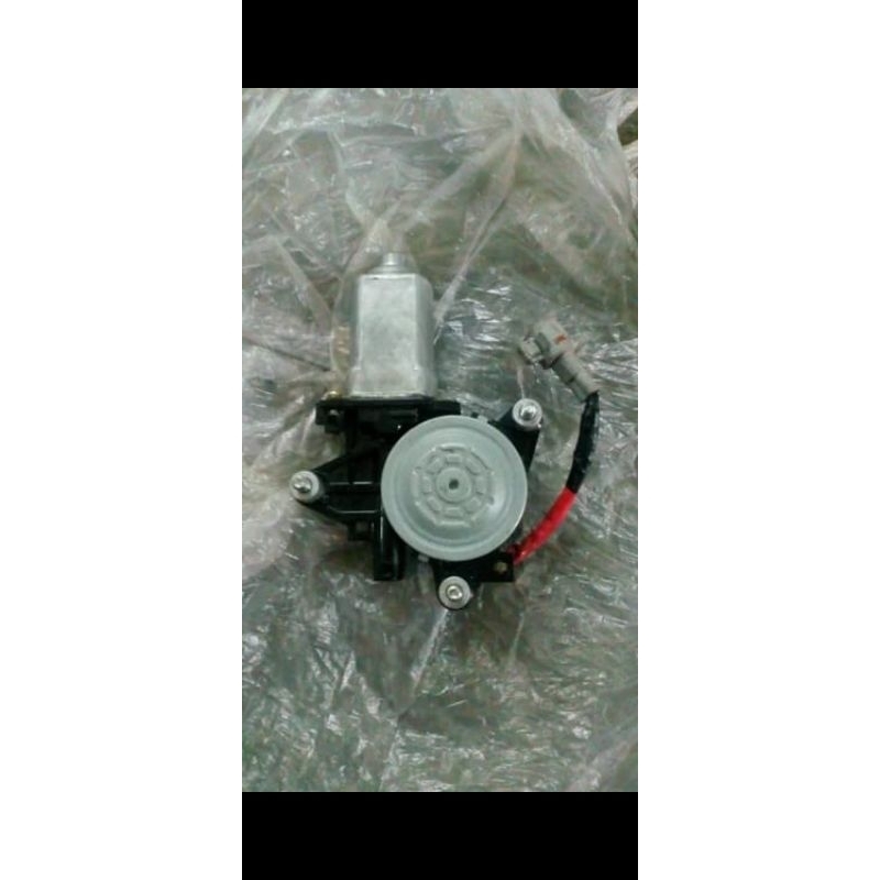 Motor dinamo power window escudo 1.6 original