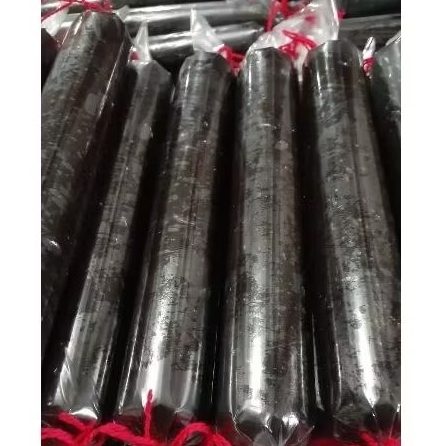 

Dodol Betawi 1 kg (isi 4 lonjor)