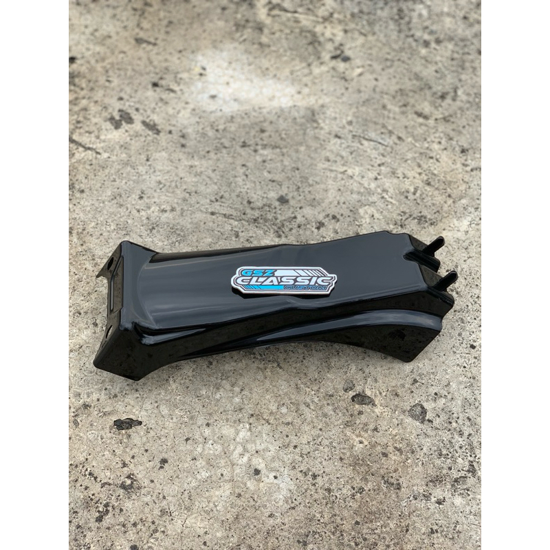 sambungan spakbor slebor selebor sepakbor belakang bagian tengah dalam kolong kolongan depan honda g