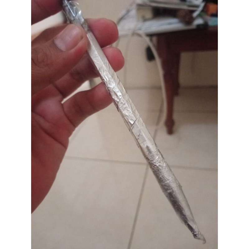 Stylus Pen untuk semua HP Android