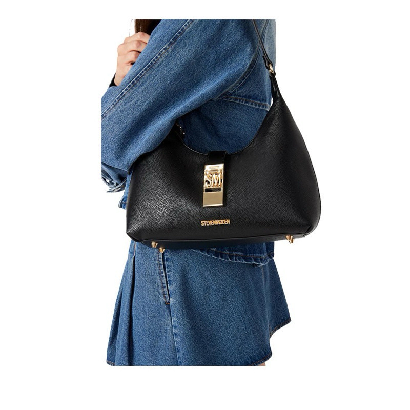 Steve Madden BOVIE Women's Shoulder Bag