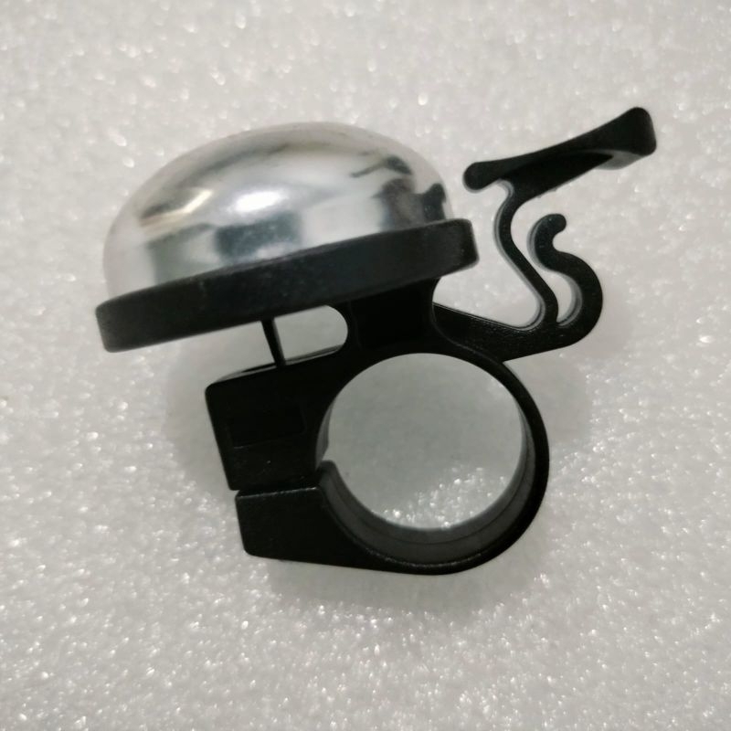 Bel sepeda bel ting Taiwan bel sepeda murah MTB BMX