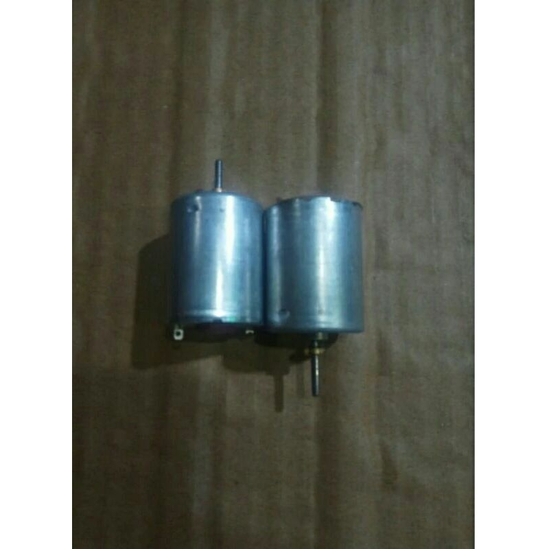 dinamo ayunan anak dinamo layang layang DC 12v-24