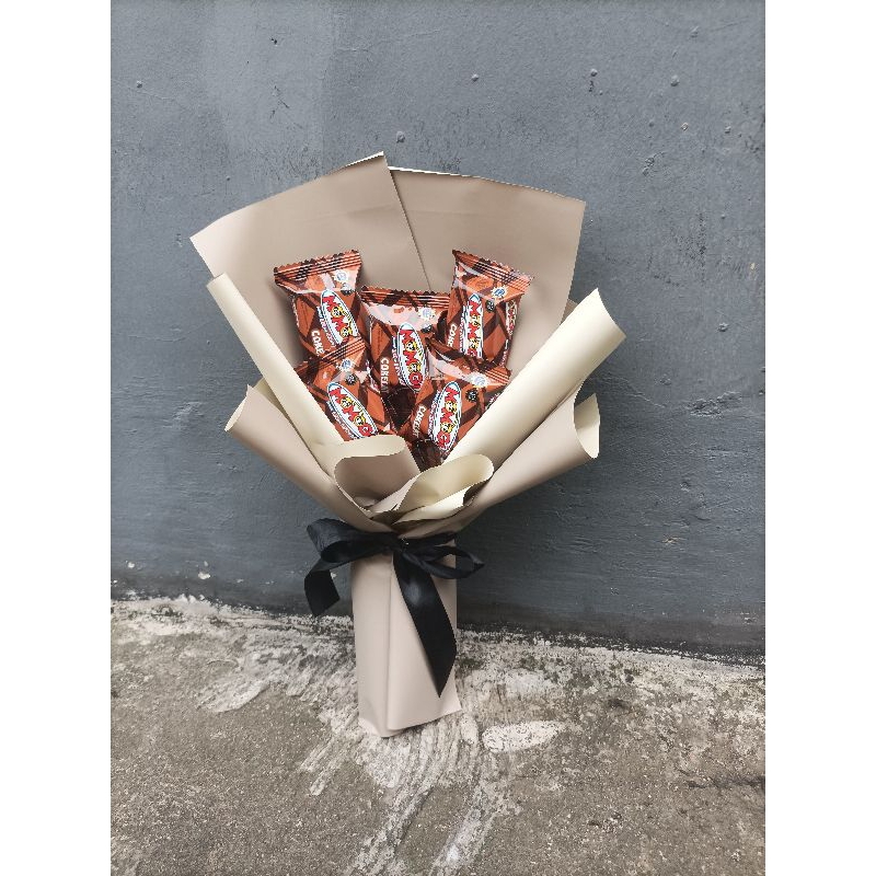 

Buket Snack Momogi