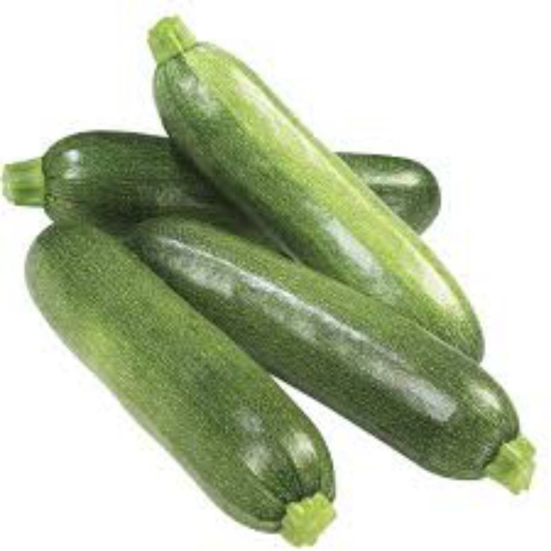

zucini 500gram