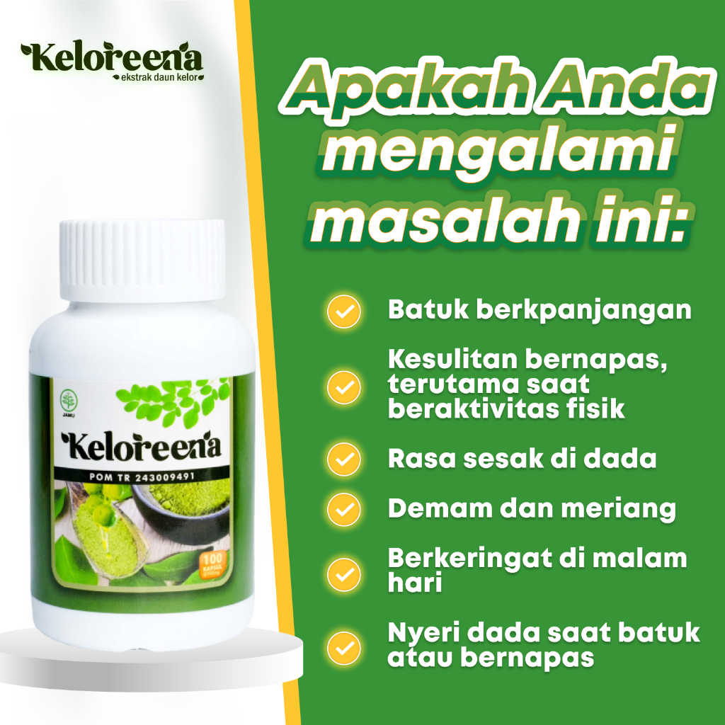 Obat Dada Terasa Panas Sesak Nyeri Sakit Sebelah Kiri Kanan