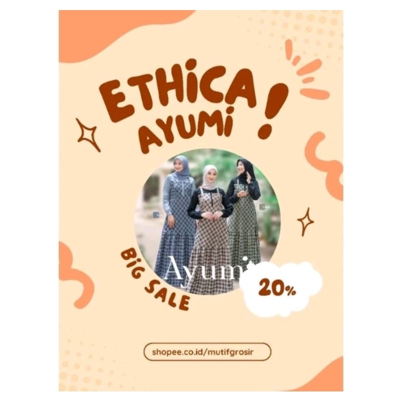 AYUMI 387/AYUMI 482/AYUMI 359/AYUMI 385/AYUMI 375/AYUMI 358/AYUMI 380/AYUMI 437/AYUMI 373/GAMIS AYUM