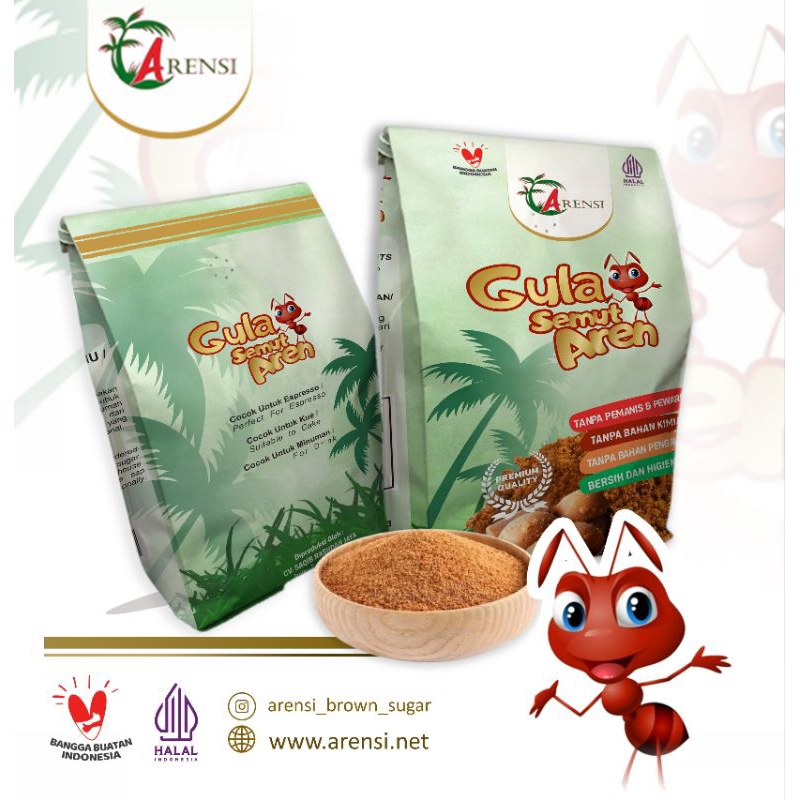 

GULA SEMUT AREN | GULA AREN MURNI 100% | GULA MERAH | PEMANIS ALAMI | JUAL GULA AREN | GULA MERAH | BROWN SUGAR | PALM SUGAR | ARENSI