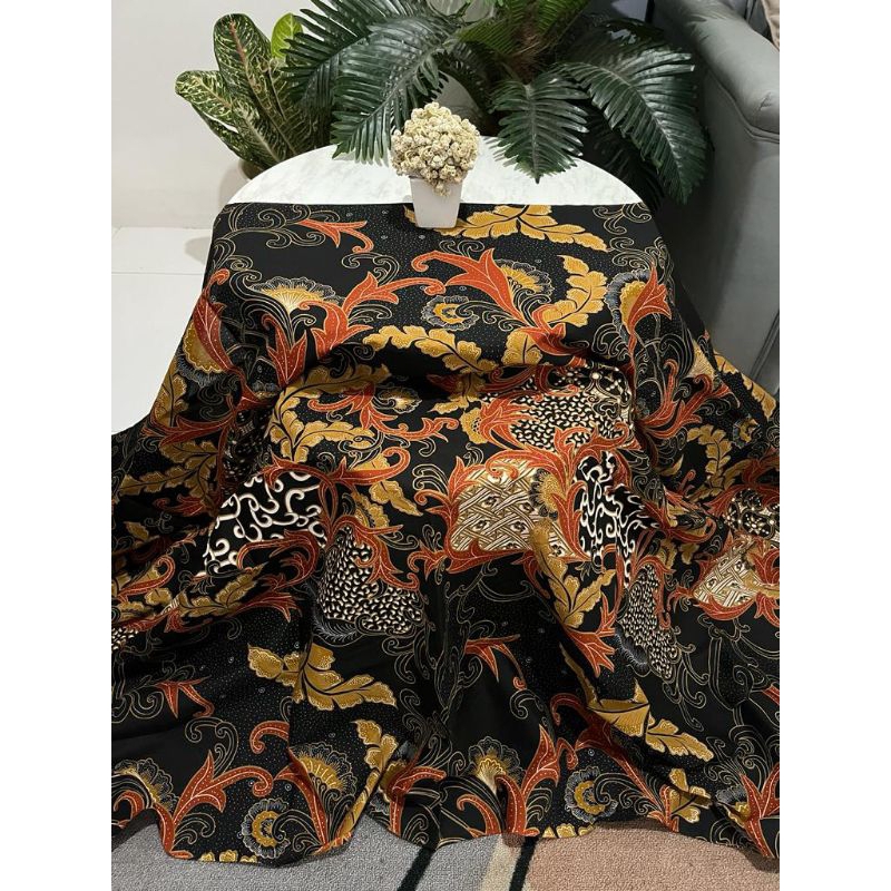 15 motif burung cantik / batik sragen / batik solo / kain batik / batik tulis / batik murah / batik 