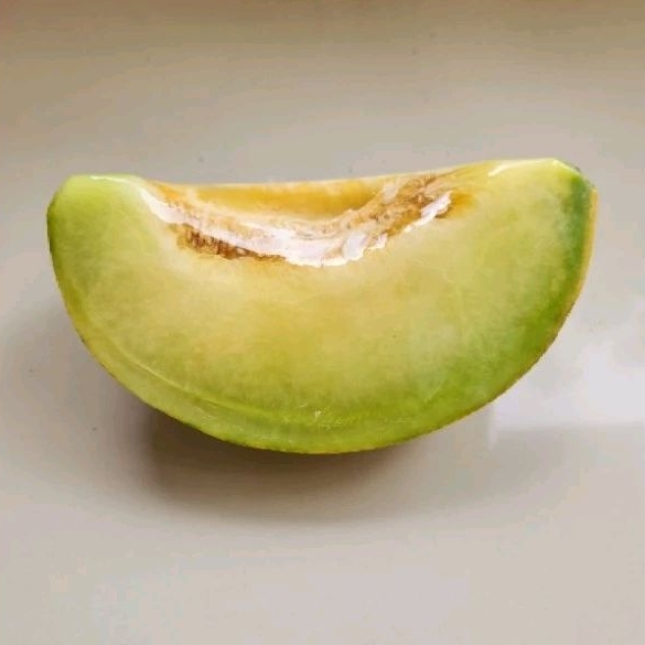 

MELON MADU 500 GRAM