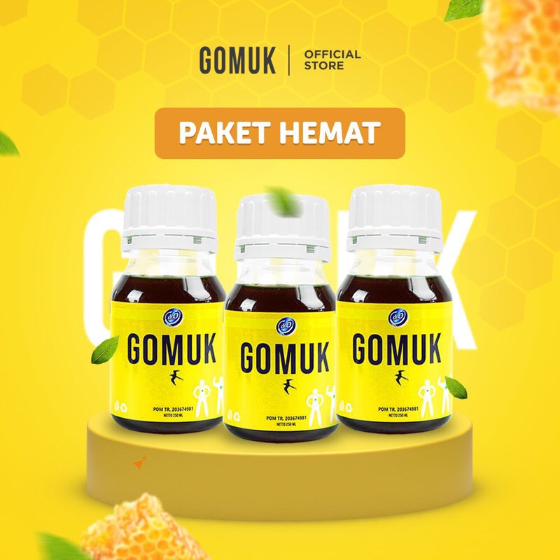 

( BELI 2 FREE 1 ) ORGINAL Madu Gemuk Badan II Madu GOMUK 250ml GOMUK ASLI ORIGINAL - MADU PENGGEMUK BADAN - GOMUK MADU PENGGEMUK CEPAT DAN AMPUH BPOM 250ML GOMUK