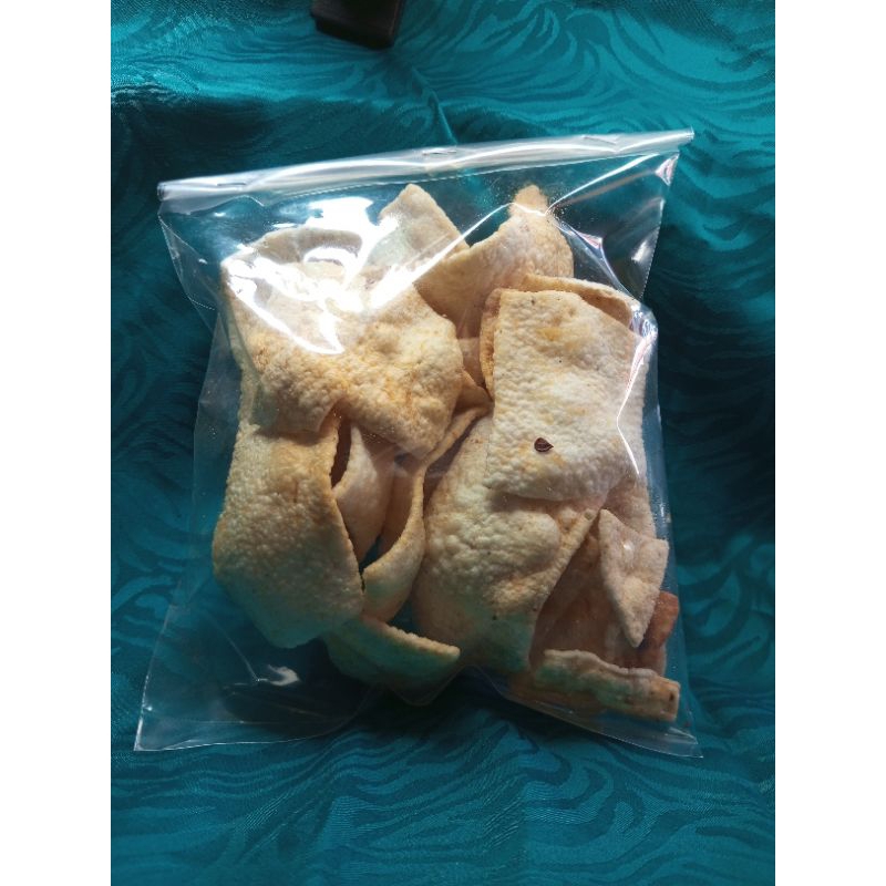 

Snack serba 2500 terlengkap | Snack murah