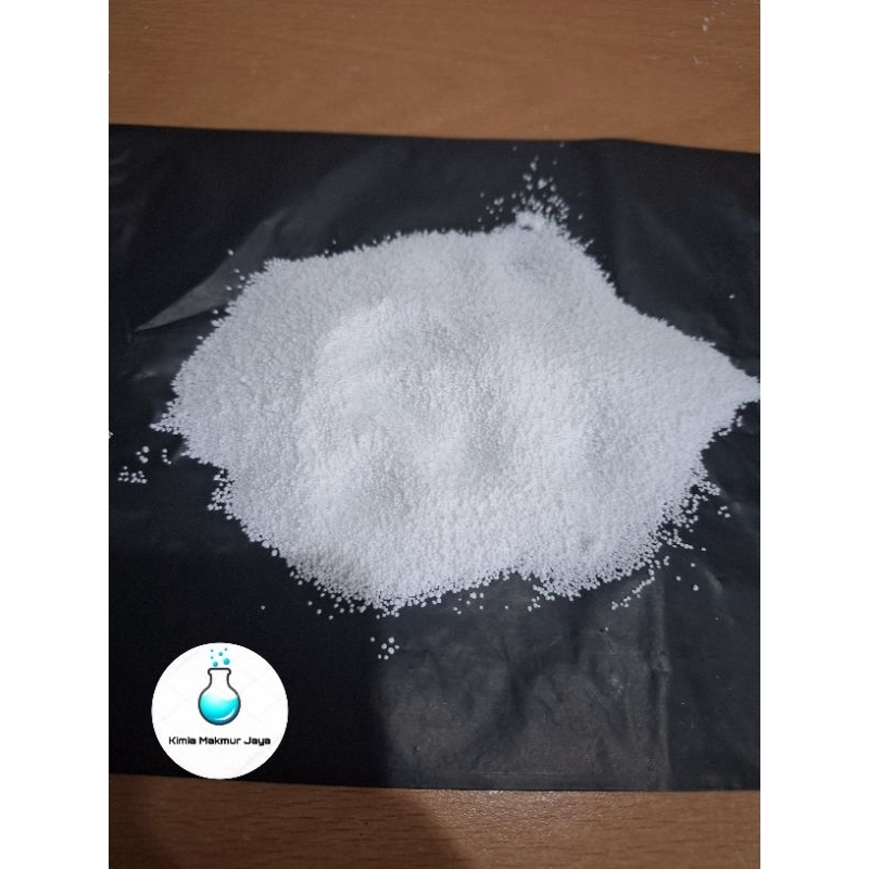 

Sodium Percarbonate 1 KG / Oxy Percarbonat