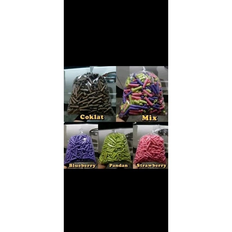 

Astor kiloan barcelona