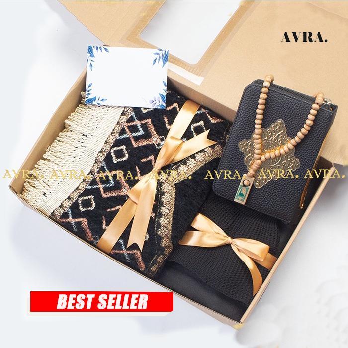 

Hampers Cowok Ulang Tahun Gift Box Cowok Kado Ulang Tahun Paket Hampers Cowok Kado Ulang Tahun Cowok Hadiah Ulang Tahun Cowok Hampers Kado Ulang Tahun Cowok Hadiah Ulang Tahun Untuk Cowok Gift Box Birthday Cowok Hampers Kado Ulang Tahun Cowok Hampers Cowo