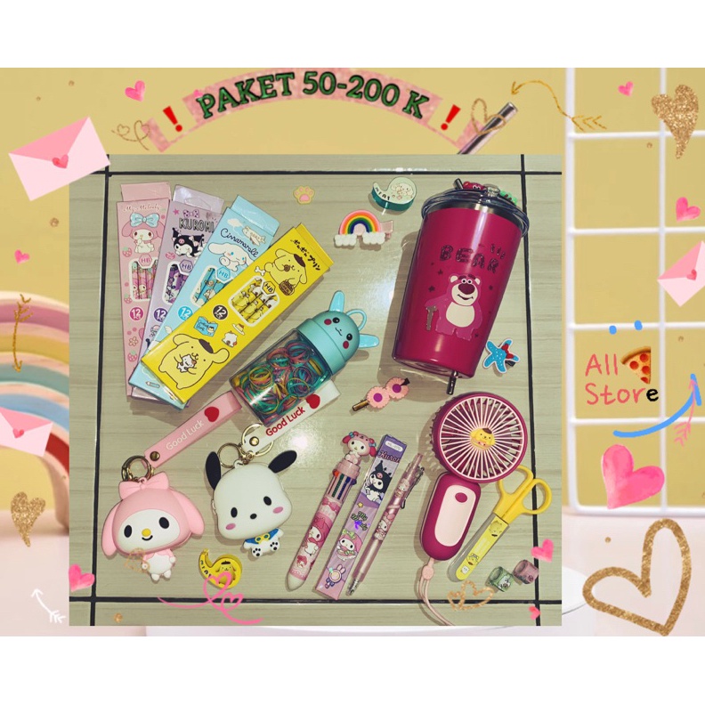 

KODE O3Y4 LINK CO 6K 1K