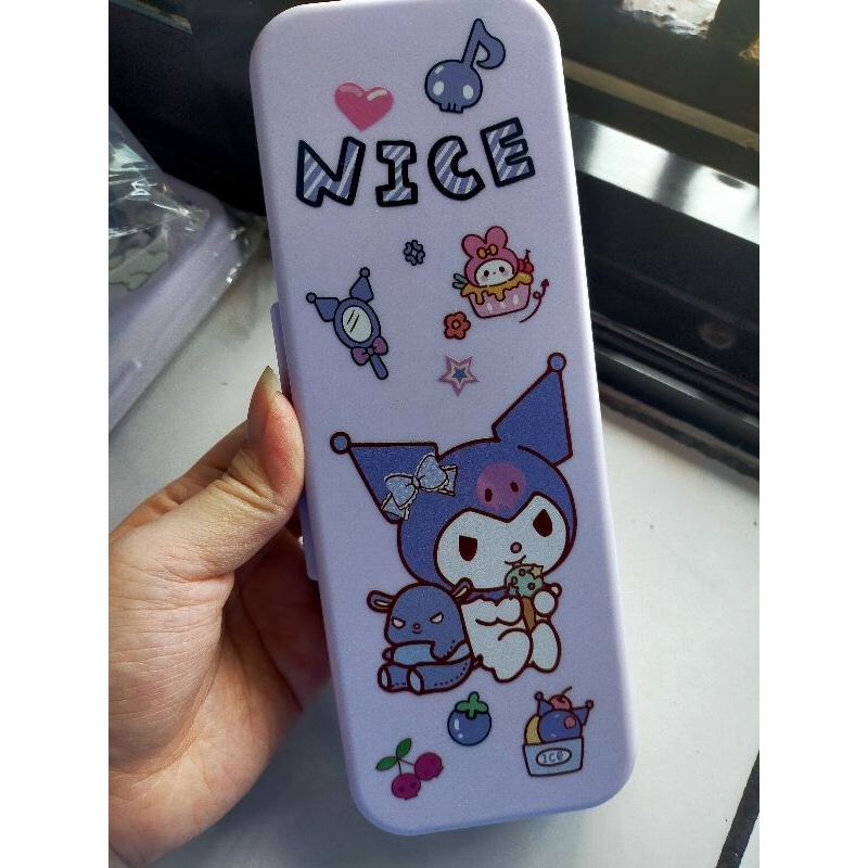 

tempat pensil anak