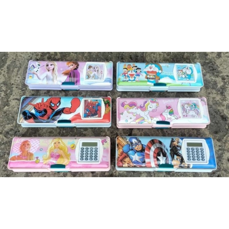 

tempat pensil