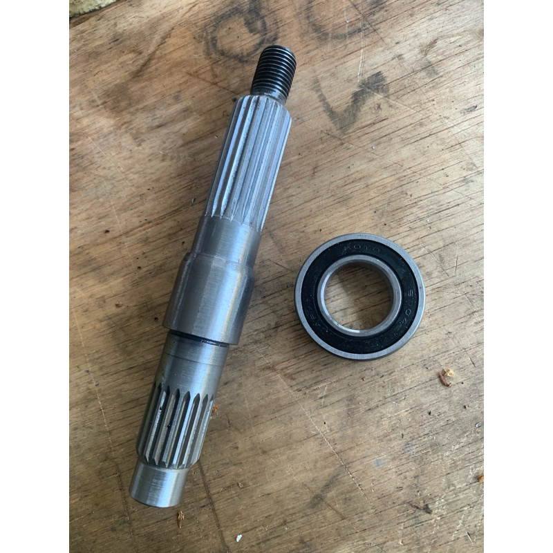 as roda mio J/gt115 pnp velg mio m3/125