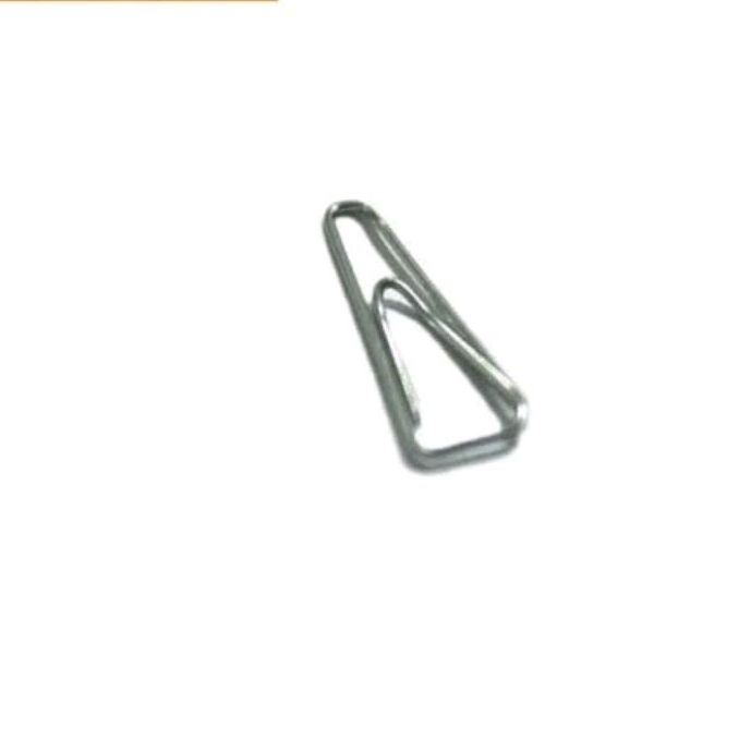 

trigonal clips no 3 ( sebox )