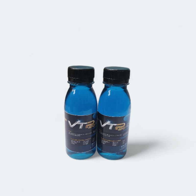 VTP20 125 ml