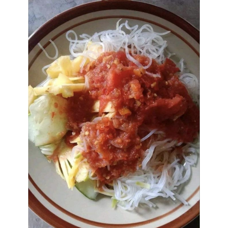 

sabel lombok