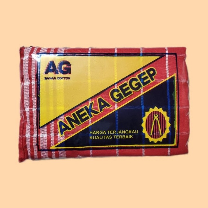 Eksklusif LAP SERBET WARNA DAPUR 1LUSIN MURAH BAHAN KATUNKAIN LAP DAPUR TANGAN SERBAGUNA