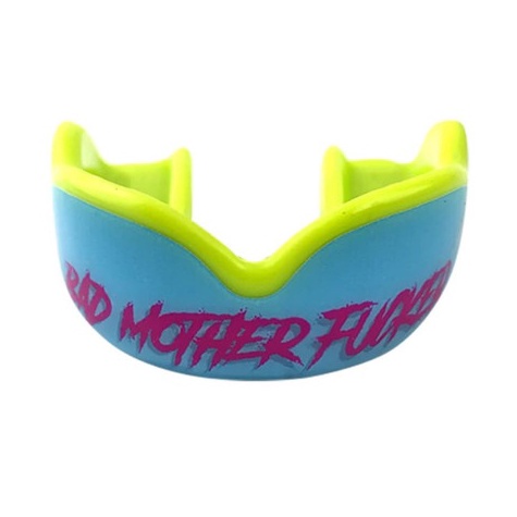 Damage Control Mouthguard KODE A8T3