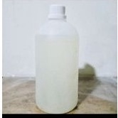 

KODE K7N3 terpentin Oil 1liter Minyak Terpentin Turpentin oil