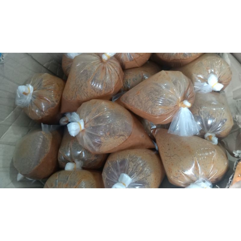 

tauco medan