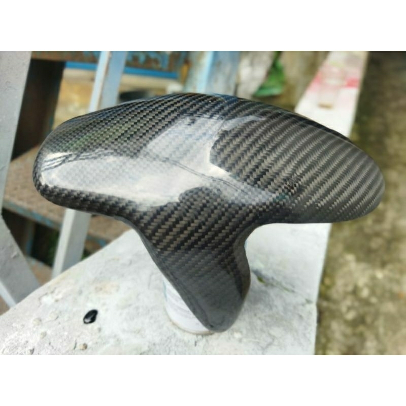 epan mini GP Karbon kevlar universal GPR GPRK Polini Orion Blata