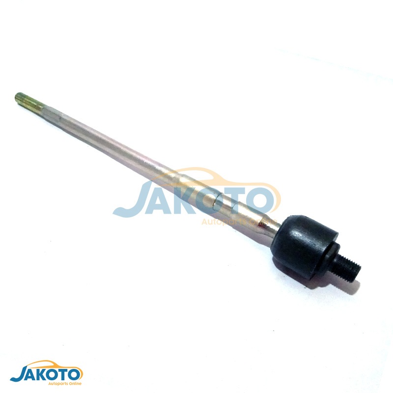 Long Tierod Mazda Familia Lantis/Familia