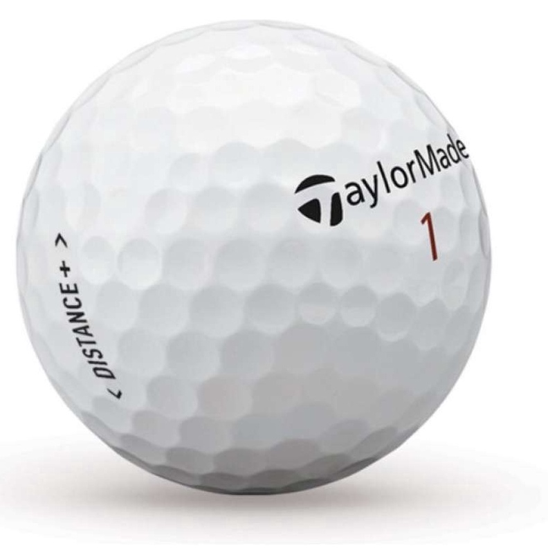 New Discount  Second Branded Golf Ball Taylormade Titleist Srixon 9percent New balls