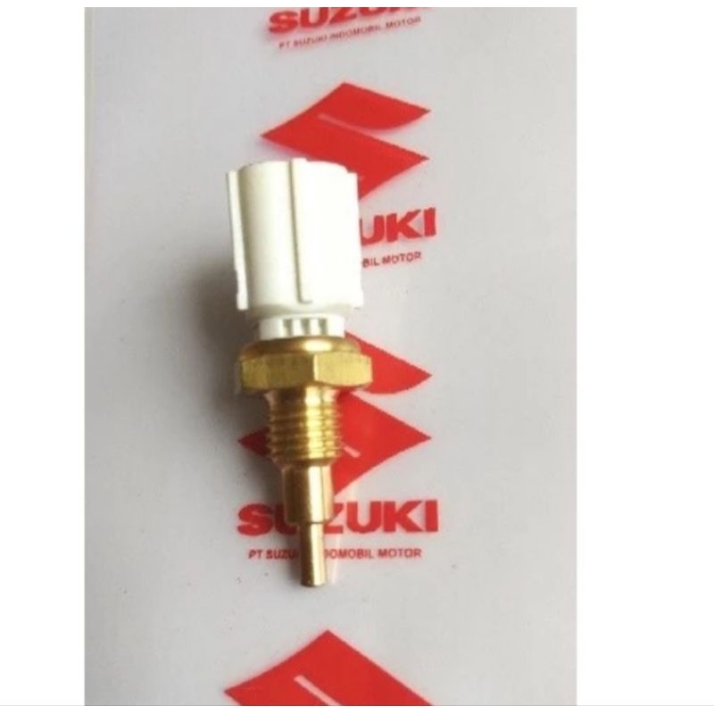 Sensor temperatur suhu ect satria fu fi Gsx 150 original