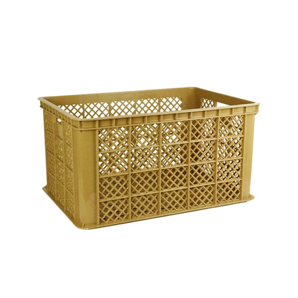 Keranjang Industri Jumbo - Keranjang Industry Dyno - Rak Piring Kotor - Container Industri - Krat In