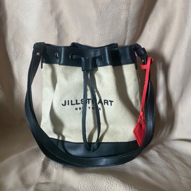 SALE TAS JILL STUART SERUT