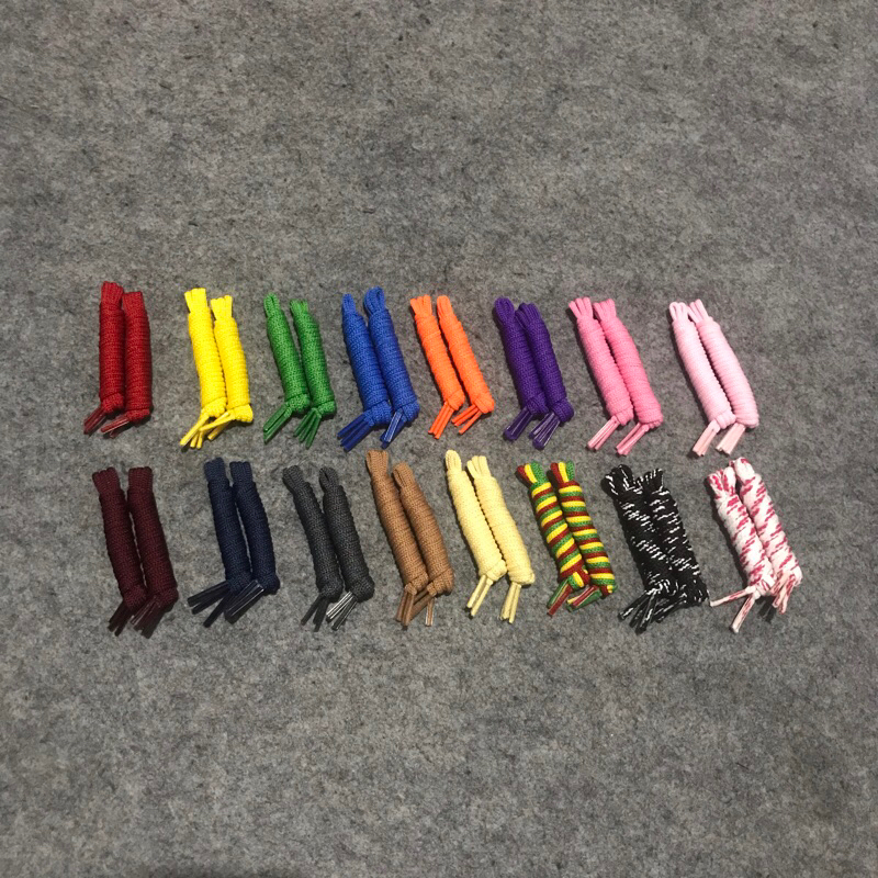 

H7Y Gantungan Clarks / Anting Clarks / Aksesoris Clarks / Aksesoris Clarks Handmade / Accesories