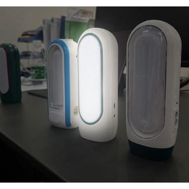 Lampu Mini Portable Murah Promo / Lampu Hotel Lampu Samping Portabel Modern / Lampu Kamar Tidur
